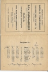 aikataulut/seinajoki-aikataulut-1950-1951 (3).jpg
